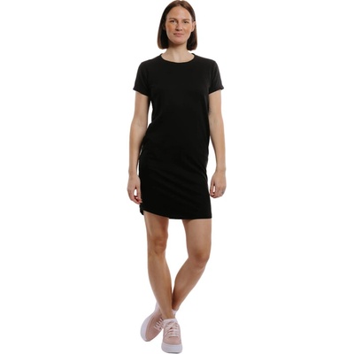 Authority D-Base W black