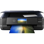 Epson C11CH45402