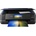 Epson C11CH45402
