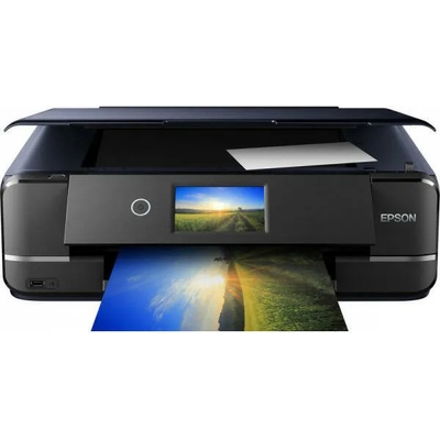 Epson C11CH45402