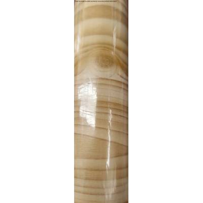 55627 Samolepiaca tapeta 90cm borovica 1m