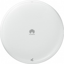Huawei AP673