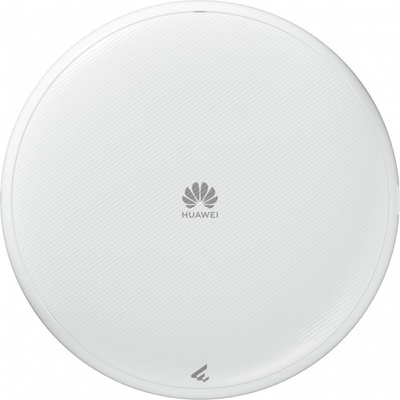 Huawei AP673