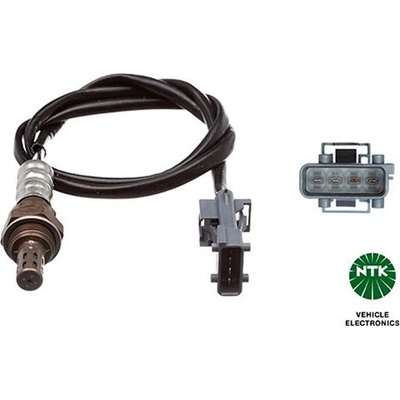 Lambda sonda NGK OZA683-EE11