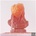 KESHA - HIGH ROAD CD