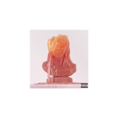 KESHA - HIGH ROAD CD