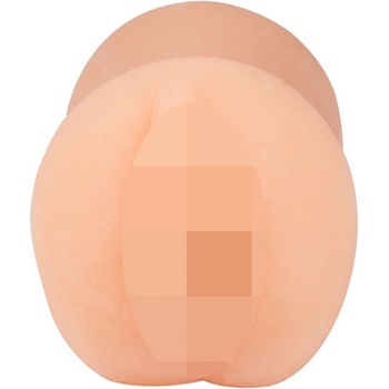 ostatní Джобен мастурбатор Пуси Агги