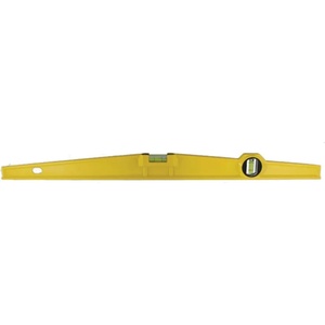 Toolland 400mm CC110040