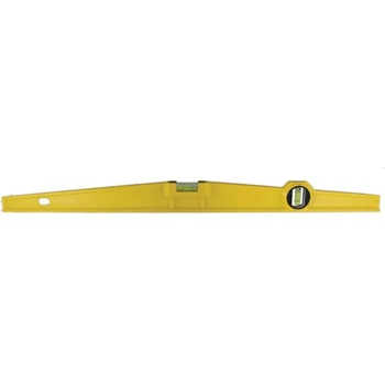 Image 1 of Toolland 400mm CC110040