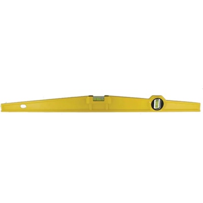 Toolland 400mm CC110040