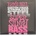 Ernie Ball 2844