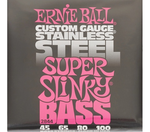 Ernie Ball 2844