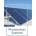 Photovoltaic Systems | Jaime Hunter