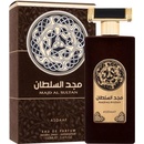 Asdaaf Majd al Sultan EDP 100 ml