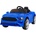 LEAN Toys GT Sport (PA.BBH-718A)