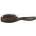 Sibel Classic Hair Brush 72