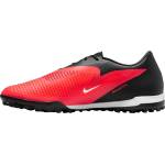 Nike Phantom 6 Low Academy TF - 11teamsports - 144,34 лв