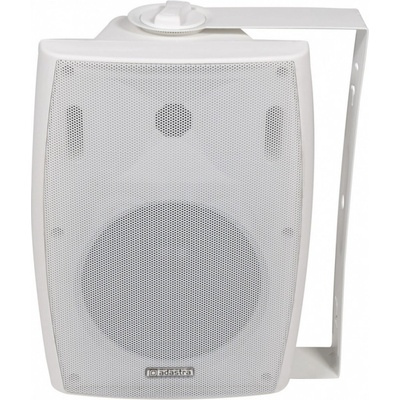 Adastra BM6V