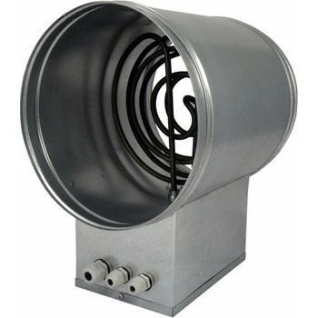 Image 1 of Dalap HP-E 315/2,4