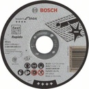 Bosch 2.608.600.545