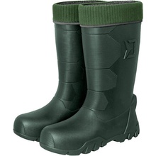 Delphin Bronto holínky