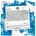 On) Bulk-Pack: Clinic, dry condoms without reservoir 100 pcs