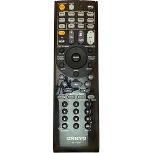 GENERAL Onkyo rc-710m - дистанционно управление дубликат (rc-710m) Дистанционно