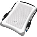 Silicon Power Armor A30 2TB, SP020TBPHDA30S3W