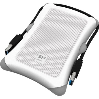Silicon Power Armor A30 2TB, SP020TBPHDA30S3W