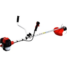 Echo SRM-2621ES 21350291