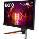 BenQ Mobiuz EX270M
