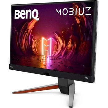 BenQ Mobiuz EX270M