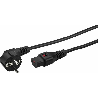 Monacor 5 m AAC-500IEC
