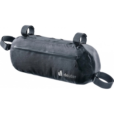 Deuter Cabezon FB 4