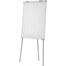 Magnetoplan Junior SP