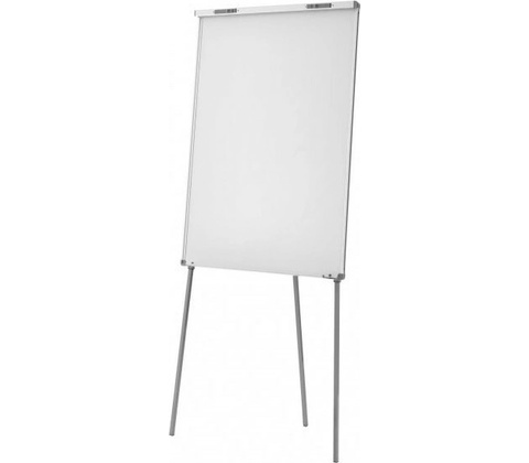 Magnetoplan Junior SP