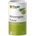 Raab Vitalfood Bio Wheatgrass [140 грама]