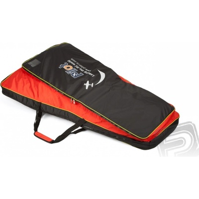 Pilot RC Přepravní obal na křídla pro 100cc