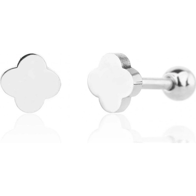 Jan Kos jewellery bez osazení STA-8256/SN00