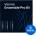 Vienna Symphonic Library Vienna Ensemble Pro 8V (Дигитален продукт)