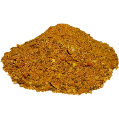 Profikoření Bigos 100 g