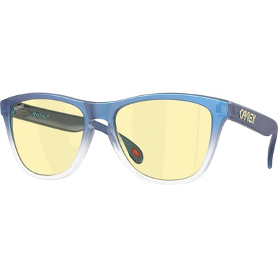 Oakley OO9013-M4 (OO9013-M4)