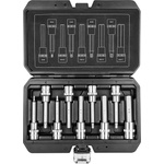 NEO TOOLS 08-706