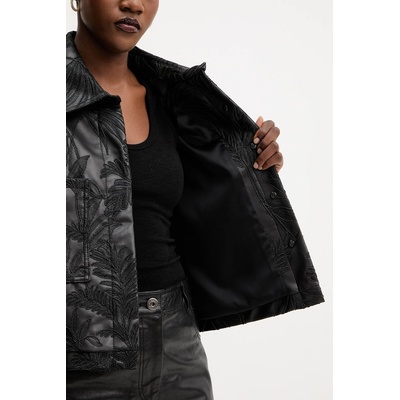 Guess Елек Guess CHANTAL (W5YN79.WHGU0)