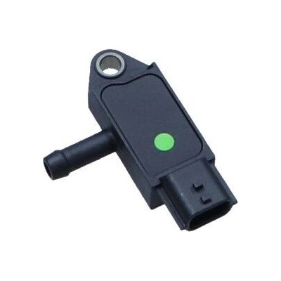 Senzor, tlak výfukového plynu MAXGEAR 21-0865