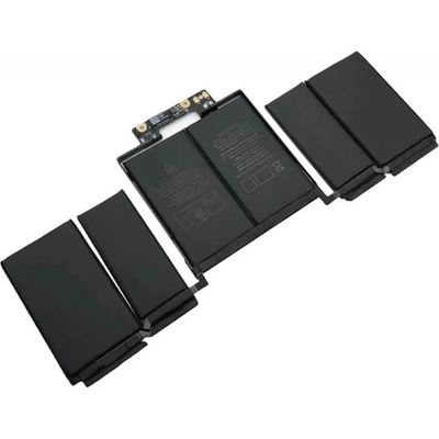 Apple Батерия за APPLE Macbook Pro A1989 13" 2018-2019 year A1964