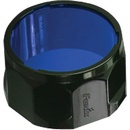 filter Fenix AOF-L