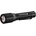 Ledlenser P5 - Регулируем LED фенер LED/1xAA IP54 200 лм 8 ч черен (LL0075)