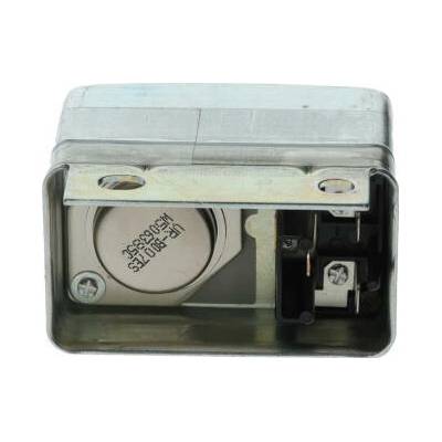 Regulátor alternátora BOSCH F 026 T02 230