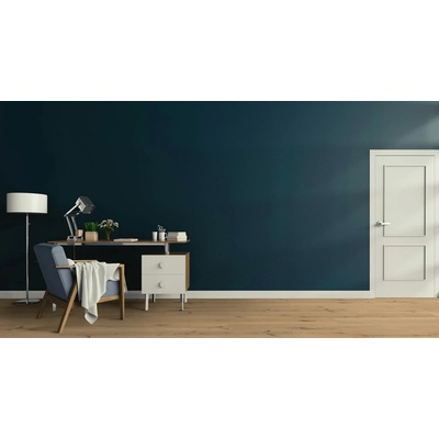 Parador Basic 11-5 Rustikal Dub 1396114 4,07 m²